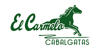 Cabalgatas El Carmelo