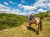 Cabalgatas El Carmelo