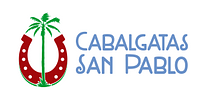 Cabalgatas San Pablo