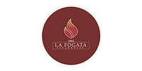 La Fogata - Steak House