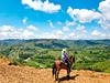 Cabalgatas El Carmelo