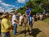 Cabalgatas El Carmelo